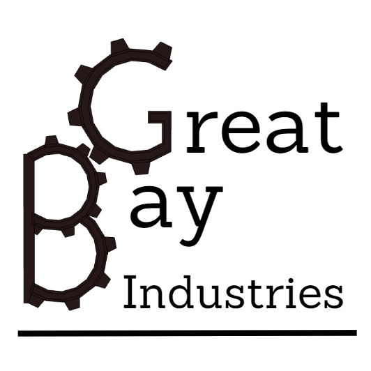 Great Bay Industries